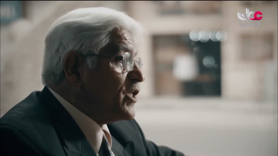 البرنامج الثقافي مقاهي عتيقة - الحلقة 21