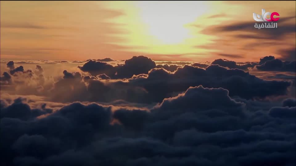 البرنامج الثقافي - أهل الأدب