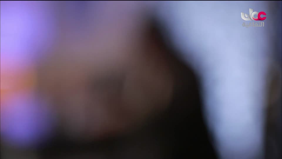 برنامج _ روائع من اليابان - الحلقة 26