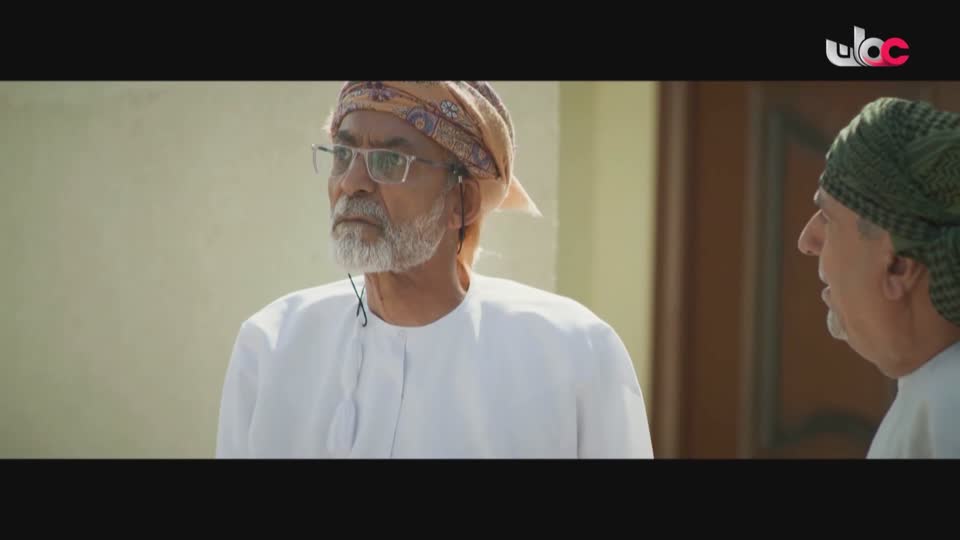 البرنامج الثقافي / ماذا تعرف عن