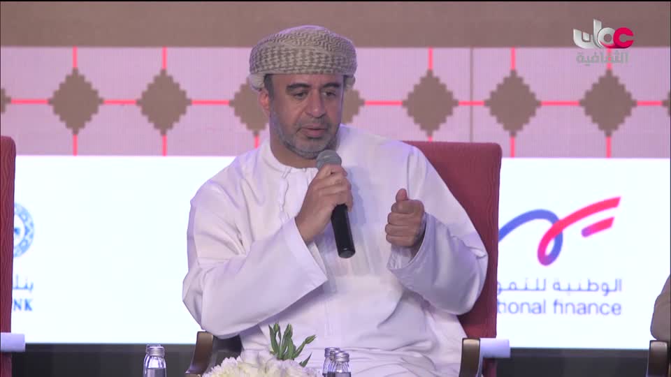 برنامج _ البوصلة - الحلقة 25