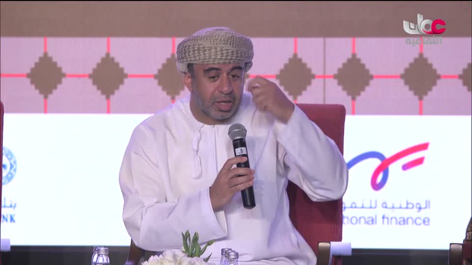 البرنامج الثقافي - هل تعلم ج2 - الحلقة 26