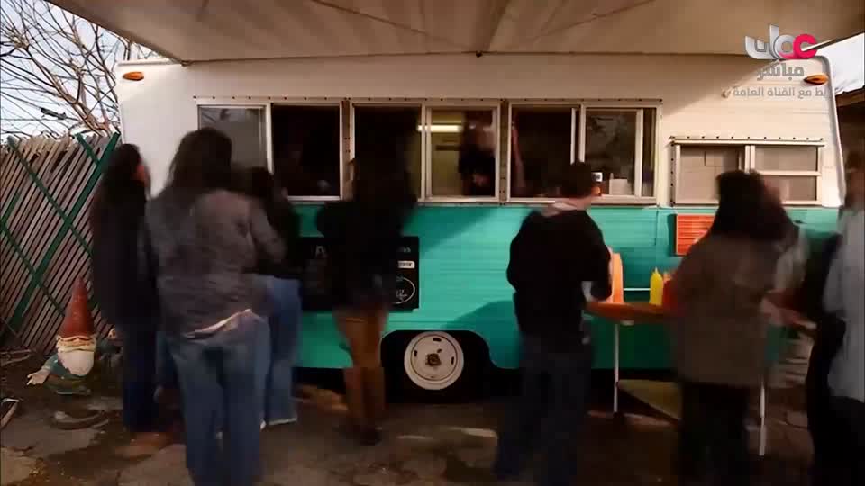 مسار/اما بعد