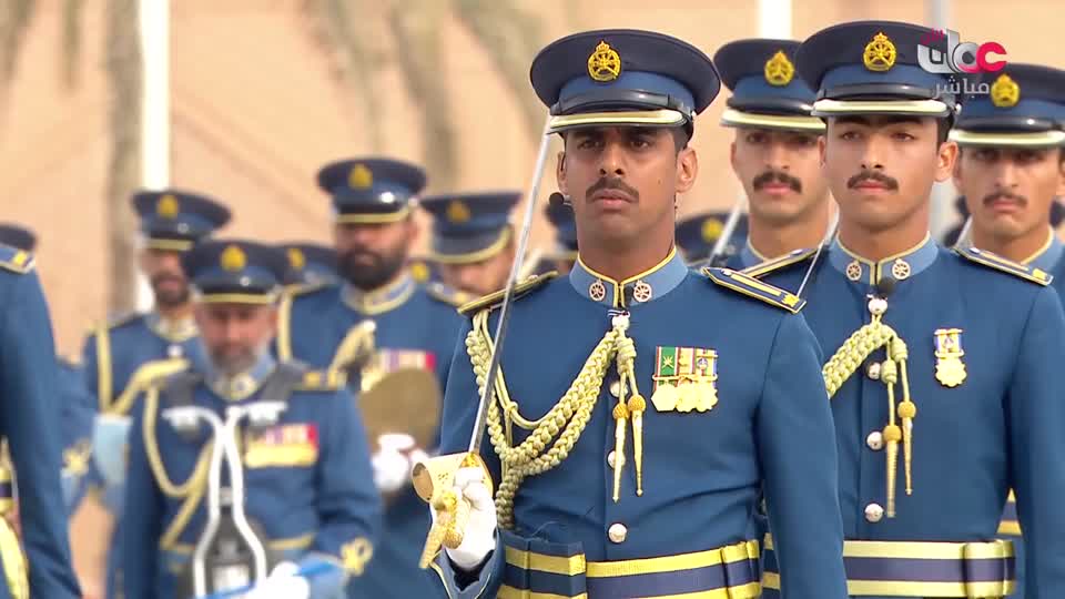 المسلسل المحلي - منا وفينا - الحلقة 26