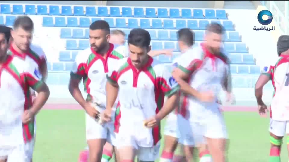 الأستوديو التحليلي 2025-2026 - الحلقة 60