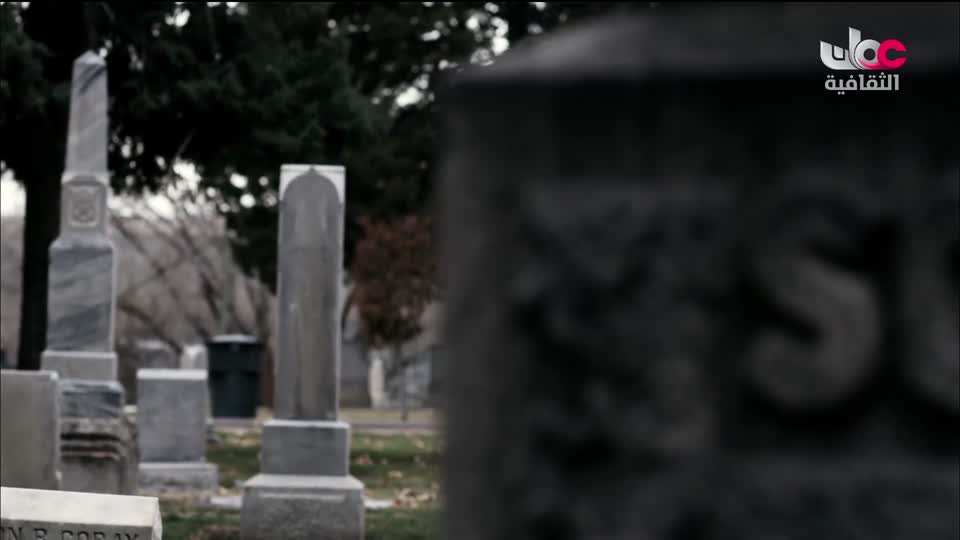 البرنامج الثقافي تحدي العباقرة - الحلقة 4