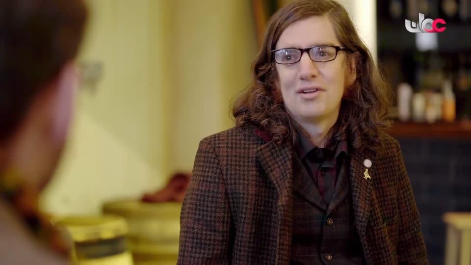 آذان العشاء