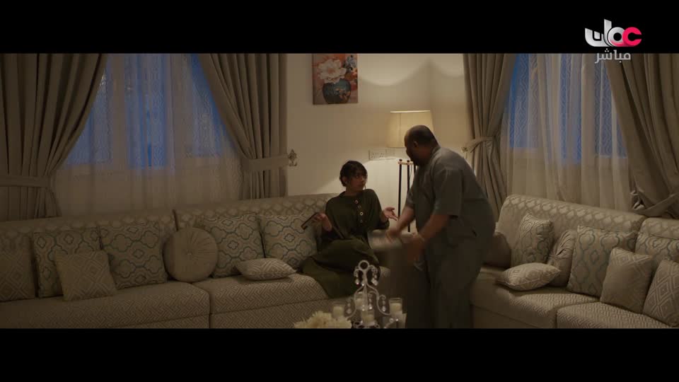 برنامج/متون