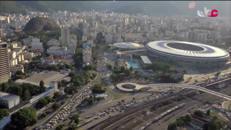 البرنامج الثقافي - زيوت عطرية - الحلقة 25