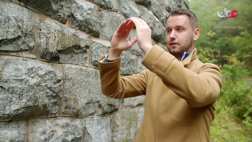 برنامج/الهندسة المعمارية