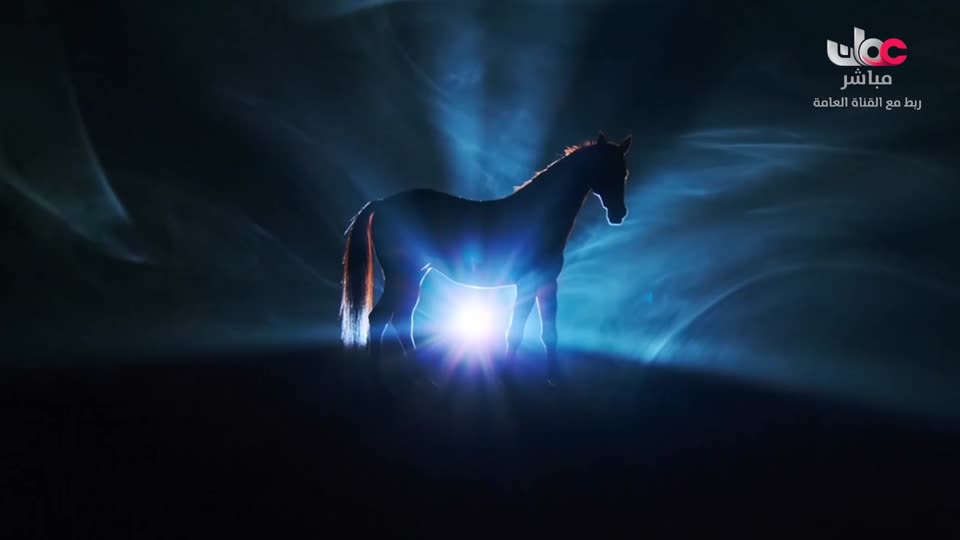 اذان الفجر +قران