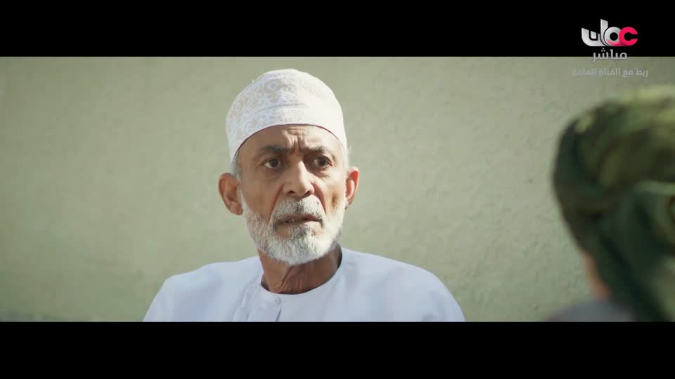 البرنامج الثقافي / ماذا تعرف عن