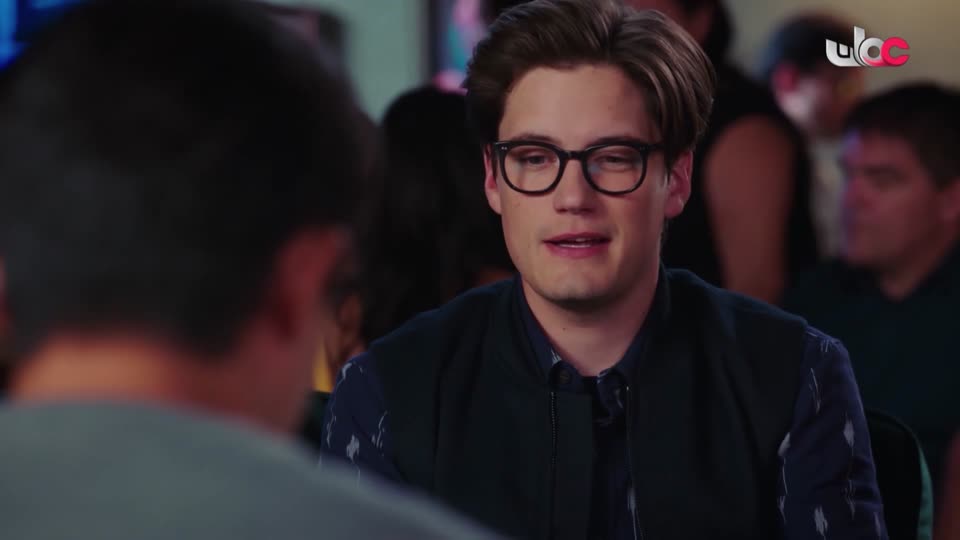 ماذا تعرف عن