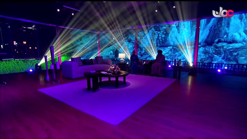 الهندسة المعمارية