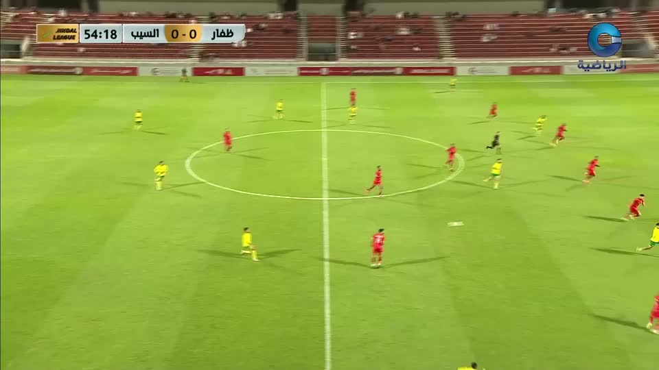 مياراة في كرة القدم