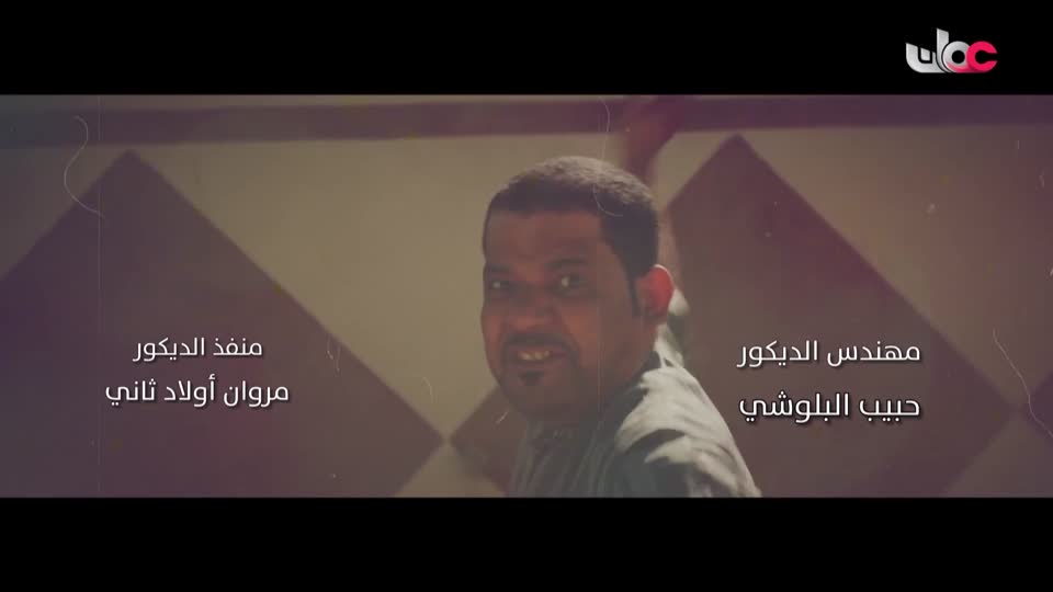 برنامج/متون