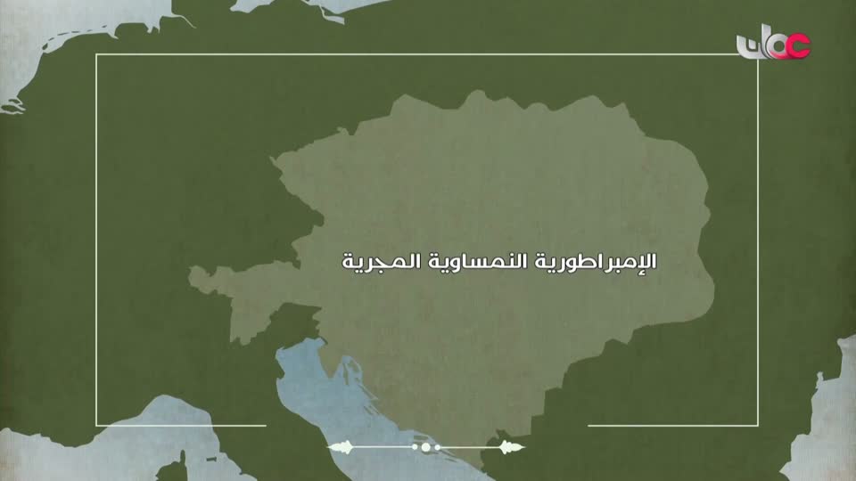 برنامج/الهندسة المعمارية