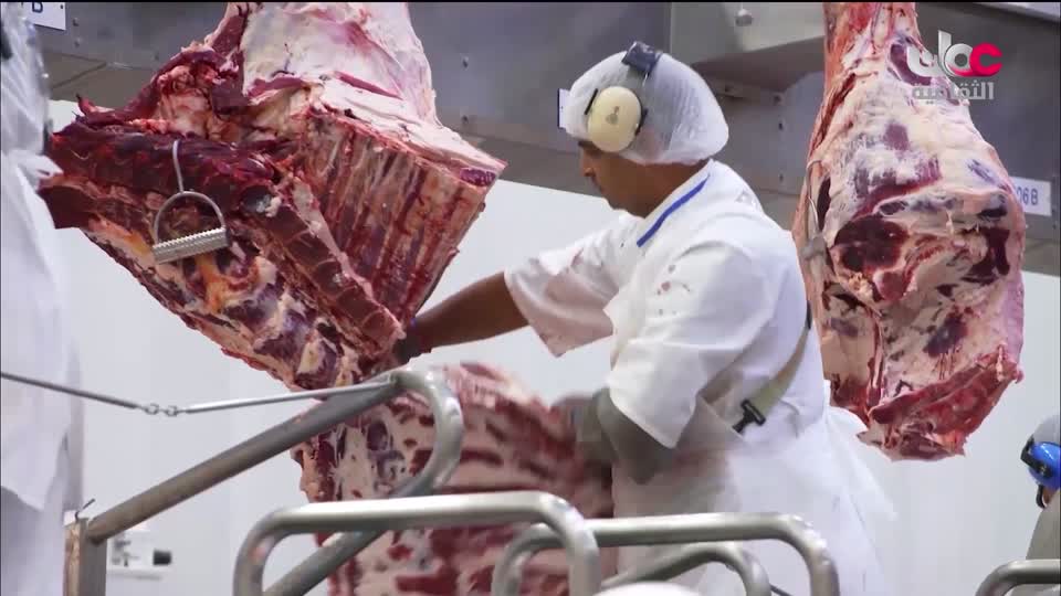 البرنامج الثقافي - أجمل ثمانون جزيرة في العالم