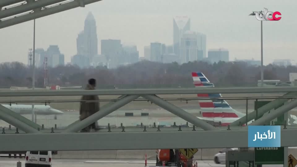 اخبار الحادية عشر