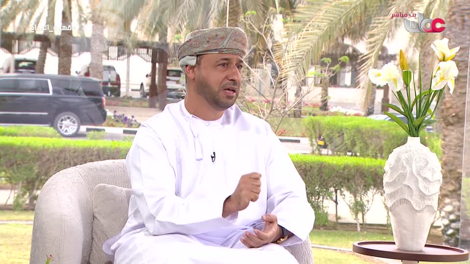 برنامج قهوة الصباح 2026 - الحلقة 14