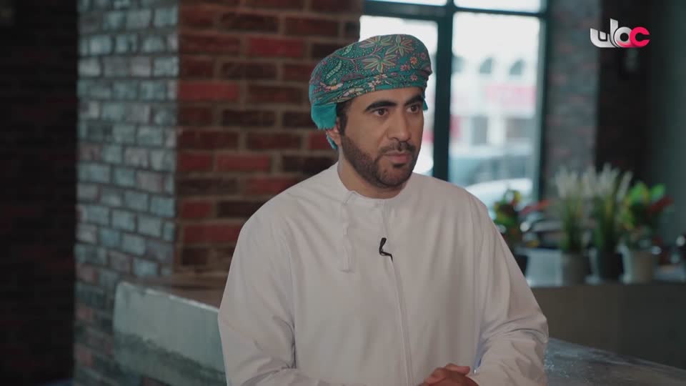 مسار/اما بعد