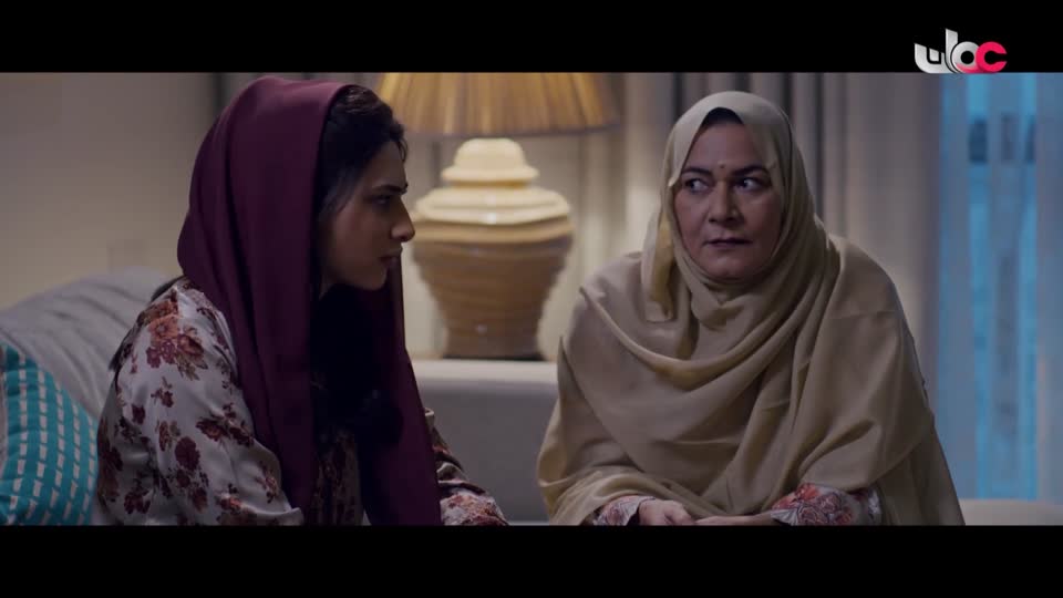 آذان المغرب