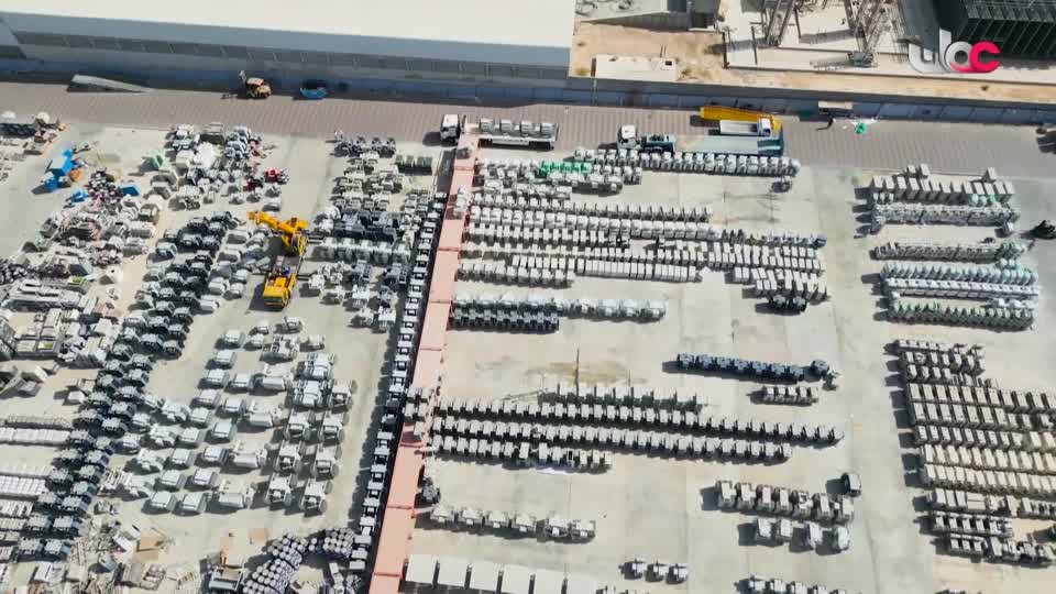 صنع في عمان