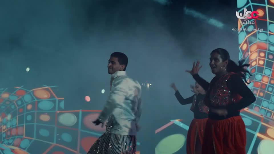 الهندسة المعمارية