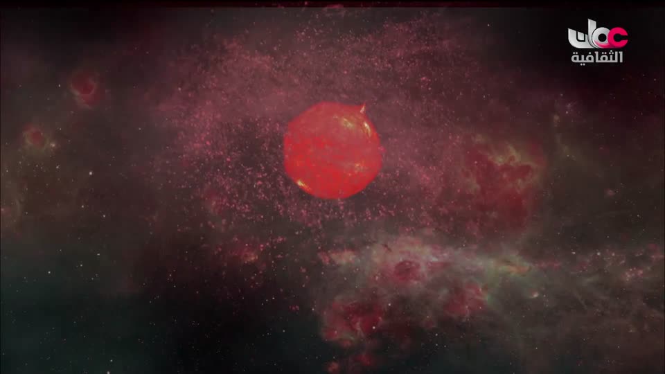 برنامج - مآثر - الحلقة 26