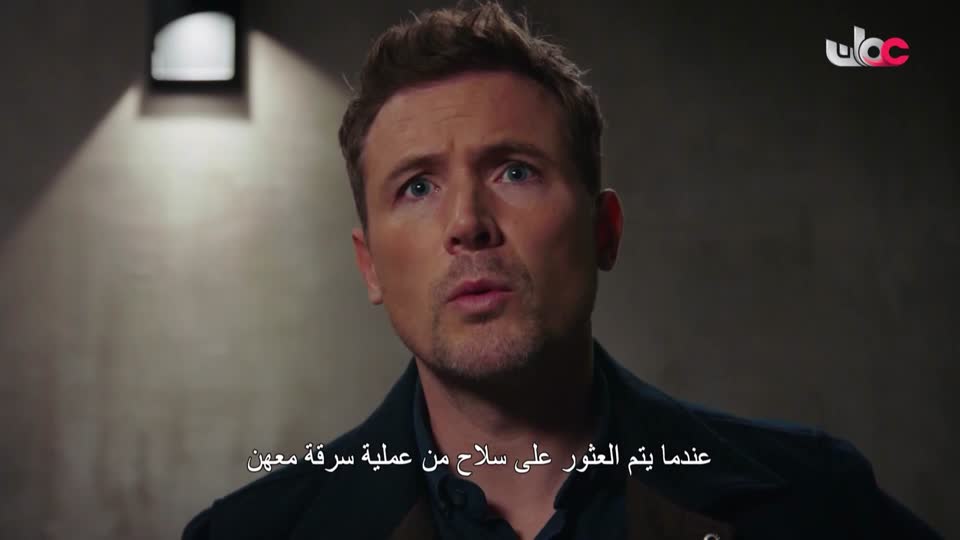 البرنامج الثقافي / ماذا تعرف عن