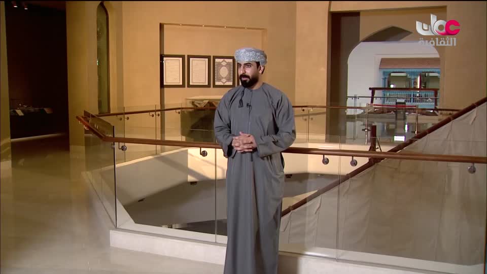 برنامج - شطر الحكاية - ج2 - الحلقة 4