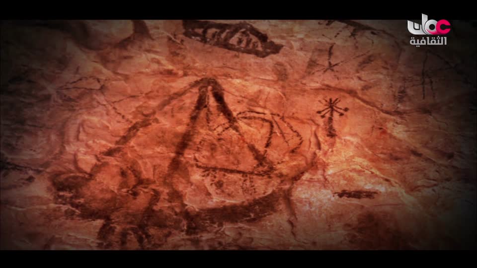 برنامج الثقافي - أسرار الحياة والكون - الحلقة 1