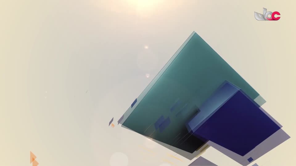 برنامج/ مؤشرات