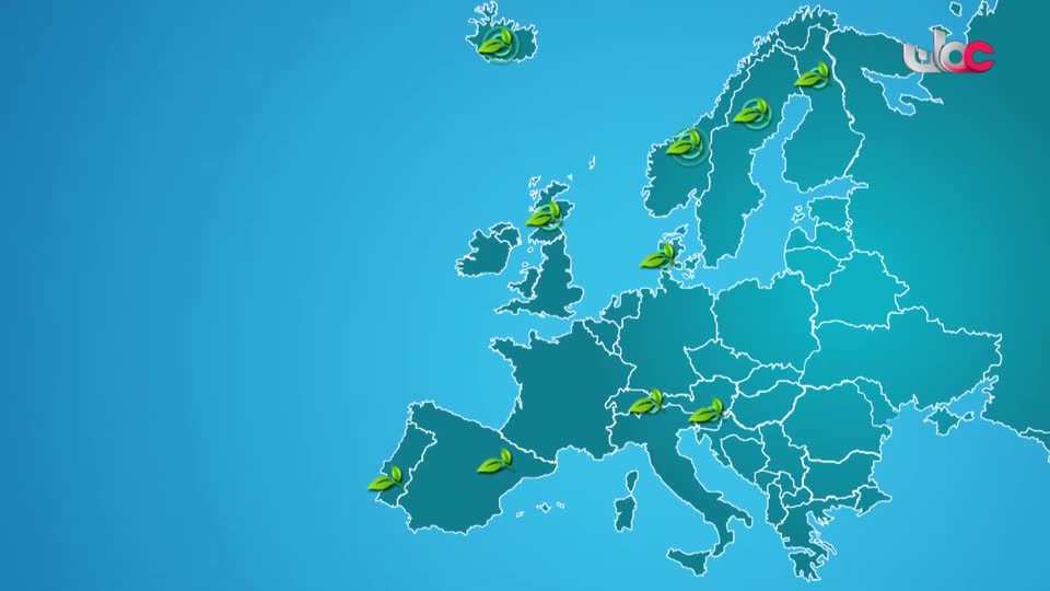 البرنامج الثقافي / ماذا تعرف عن