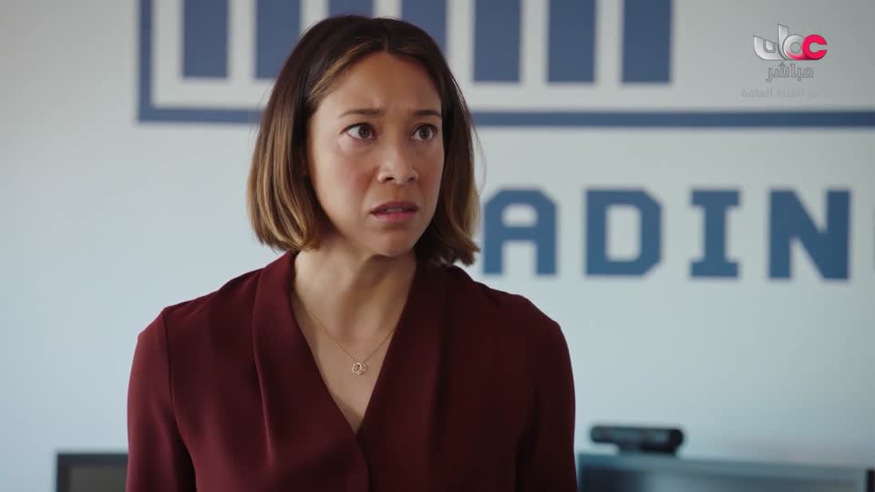 HUDSON AND REX - المسلسل الاجنبي - الحلقة 56