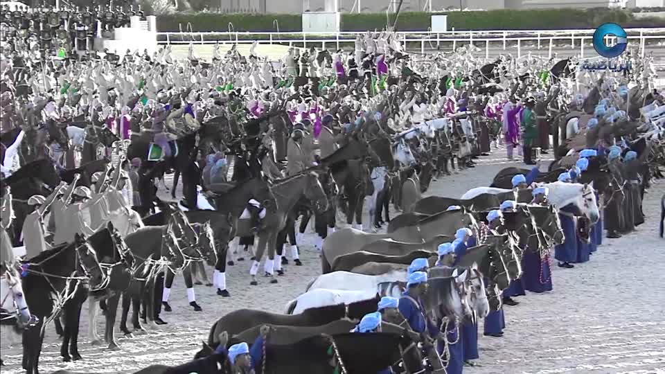 مسقط × الاتحاد - كأس جلالة السلطان 2022 - 2023 - دور الــ32