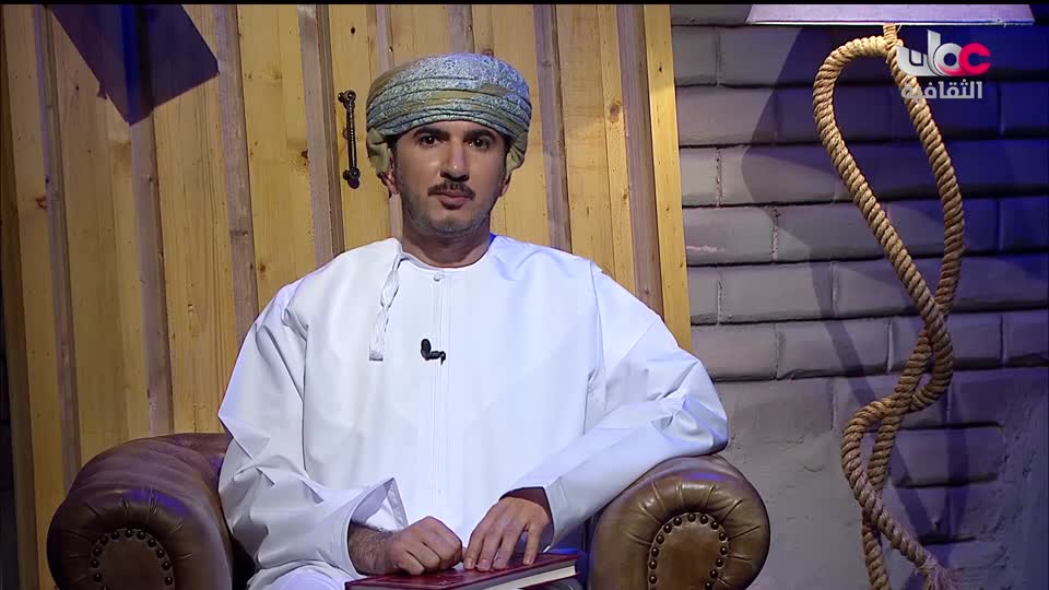 برنامج مكان و أثر