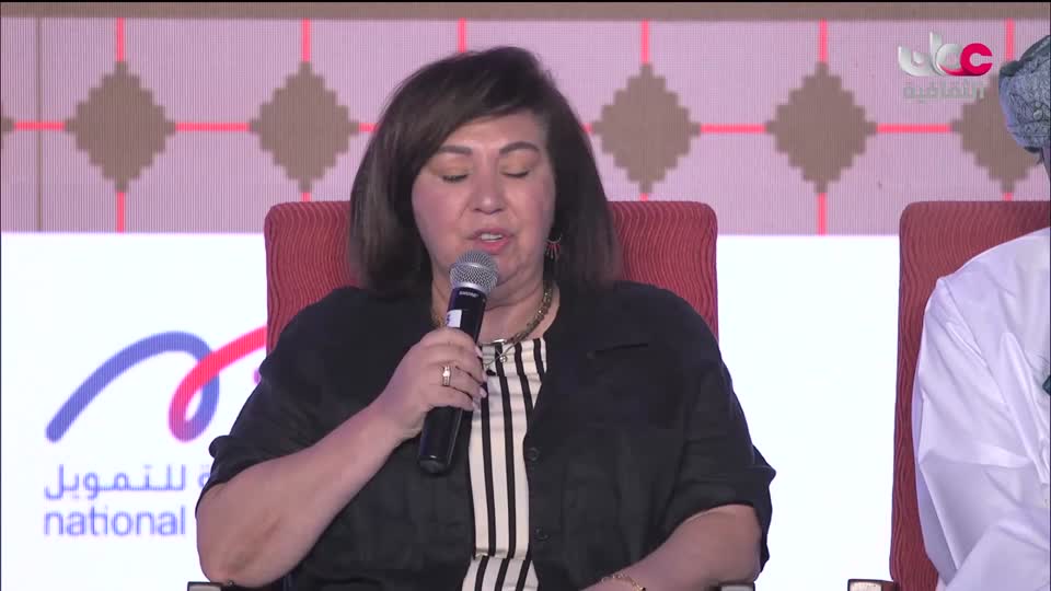 برنامج - حواضر اسلامية - الحلقة 26