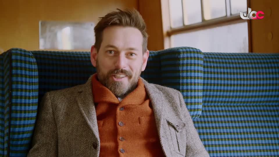 المسلسل الكارتوني - الأحاديث القدسية - الحلقة 15