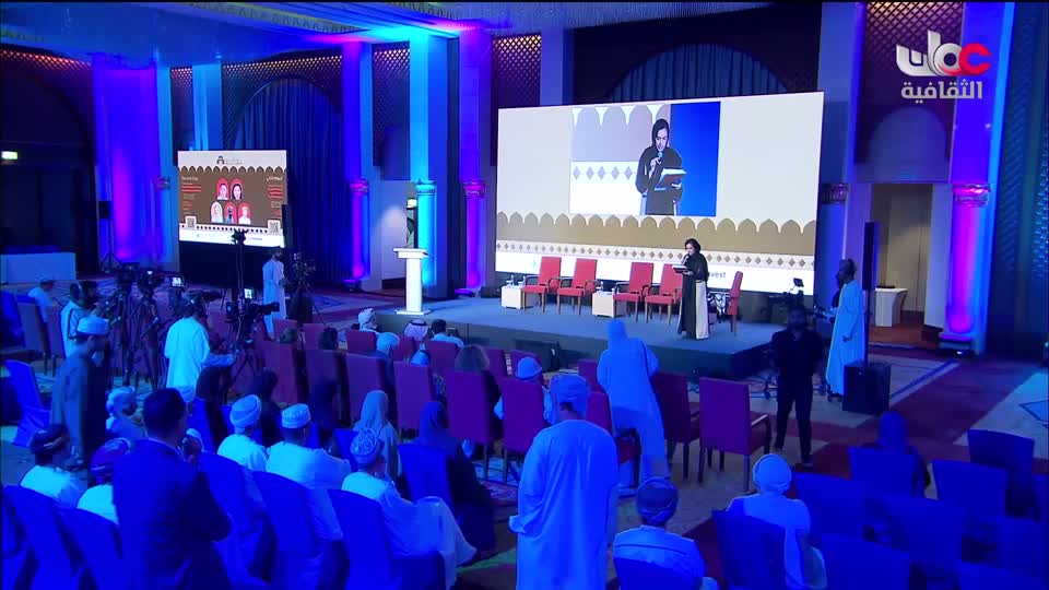 البرنامج الثقافي - دنيا العلوم - الحلقة 26