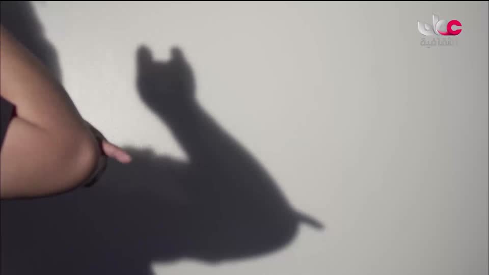 البرنامج الثقافي البحث عن المعرفة - ج7 - الحلقة 3