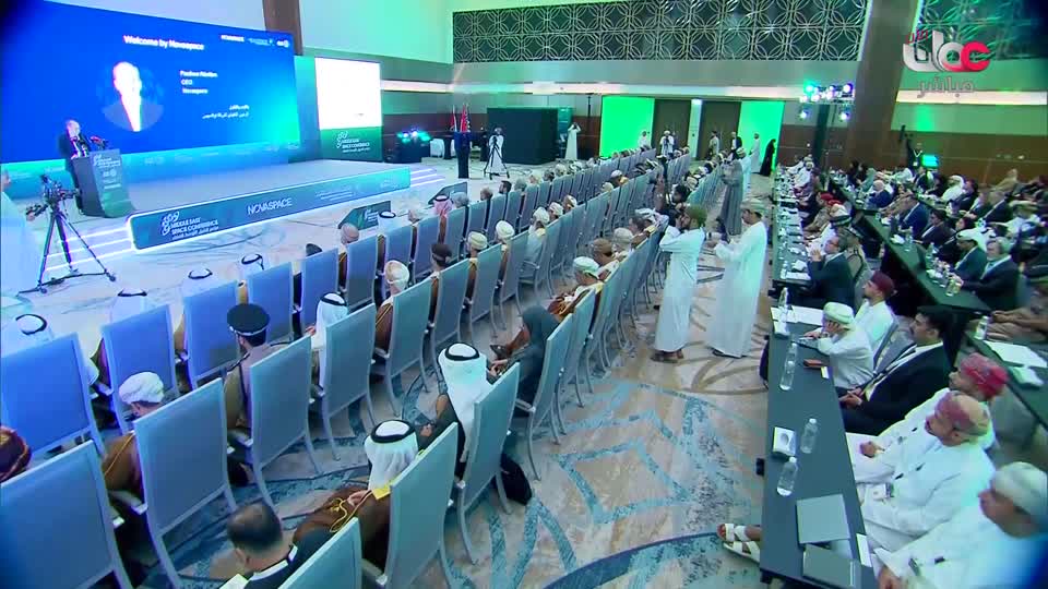 برنامج قهوة الصباح 2026 - الحلقة 15