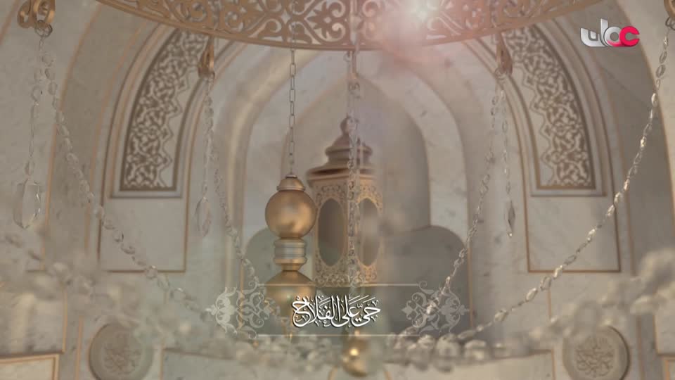 المسلسل المحلي - منا وفينا - الحلقة 28