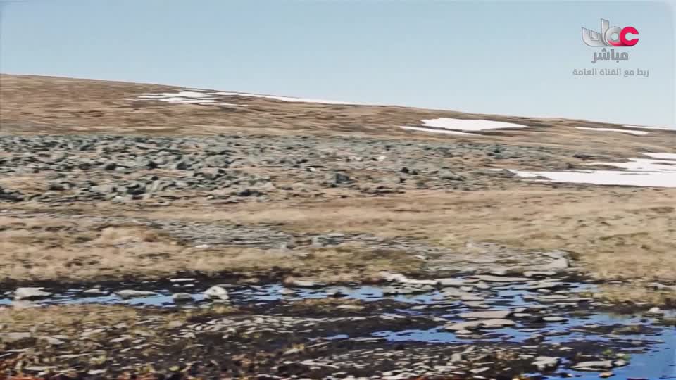 آذان العصـــــــر