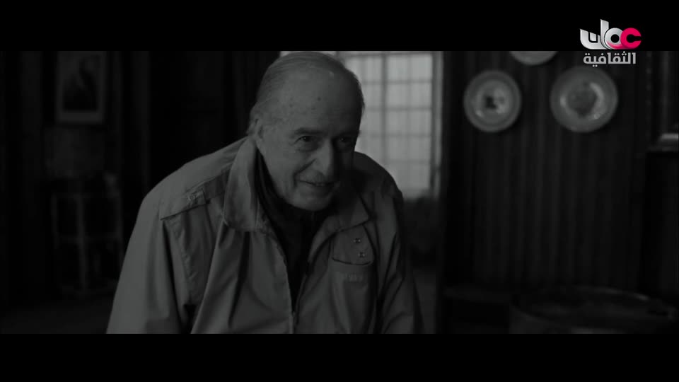 البرنامج الوثائقي - عالم الأفلام - الحلقة 23