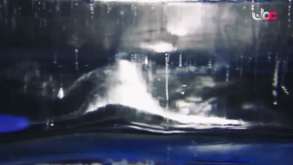 آذان العصـــــــر