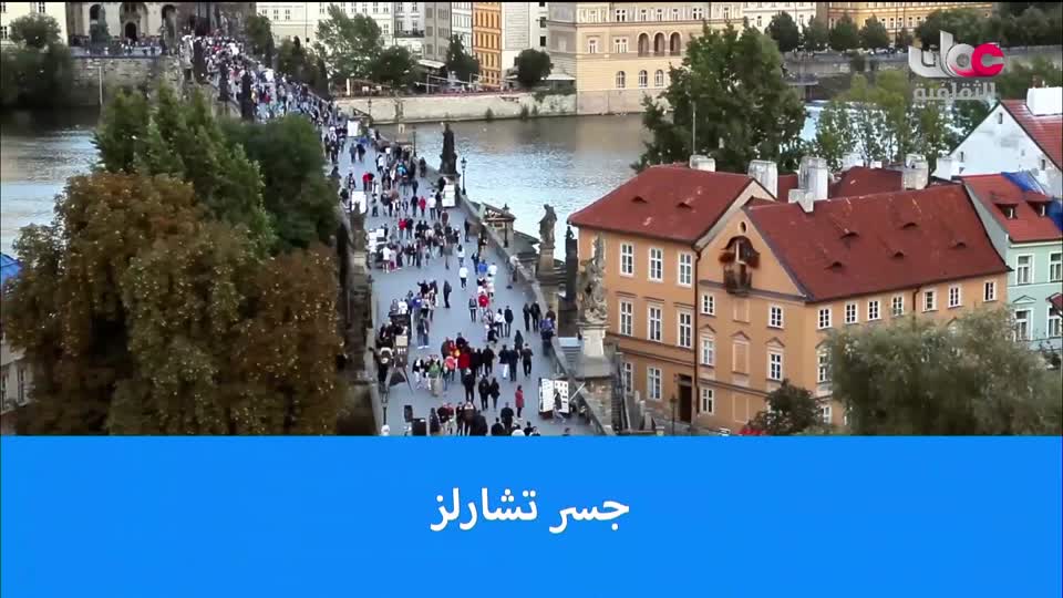 البرنامج الثقافي - ديجتال - الحلقة 4