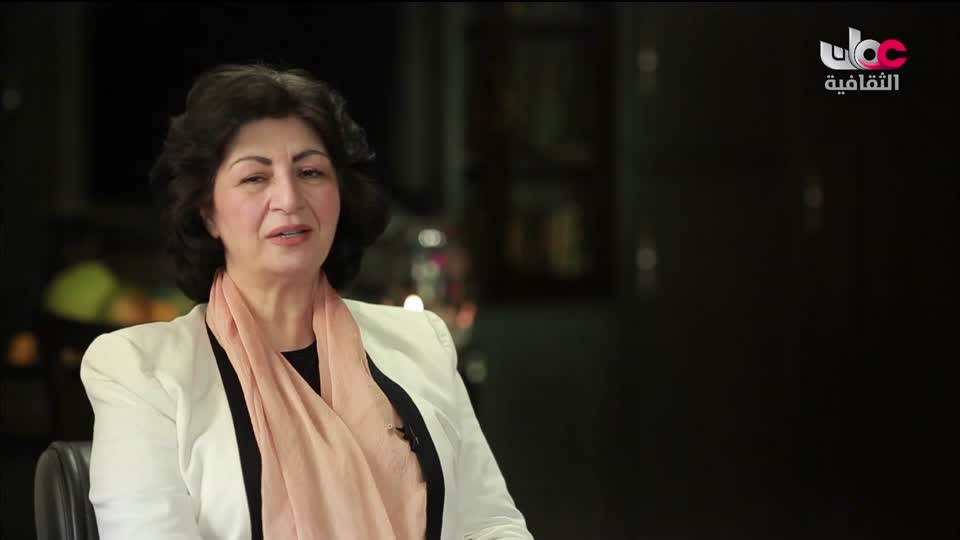 برنامج _ روائع من اليابان - الحلقة 27