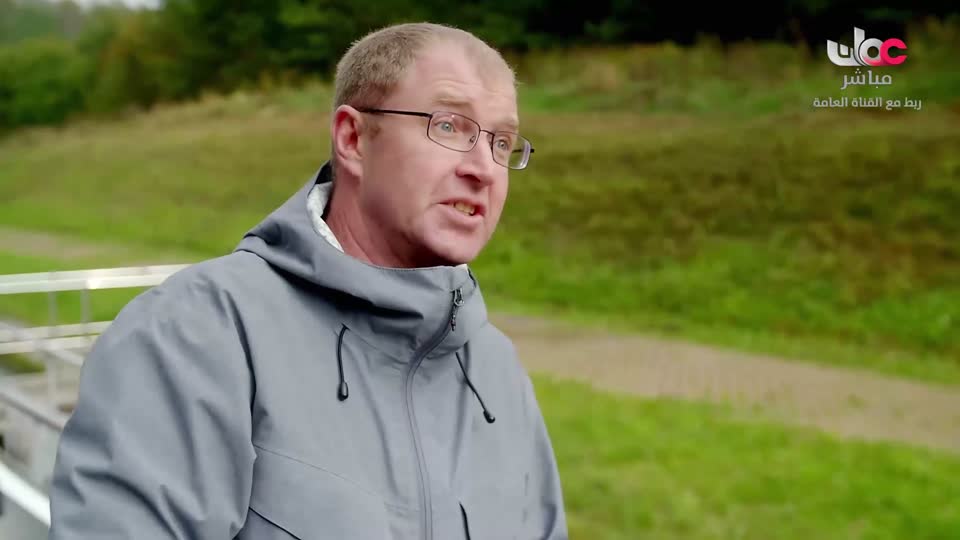 برنامج/الهندسة المعمارية