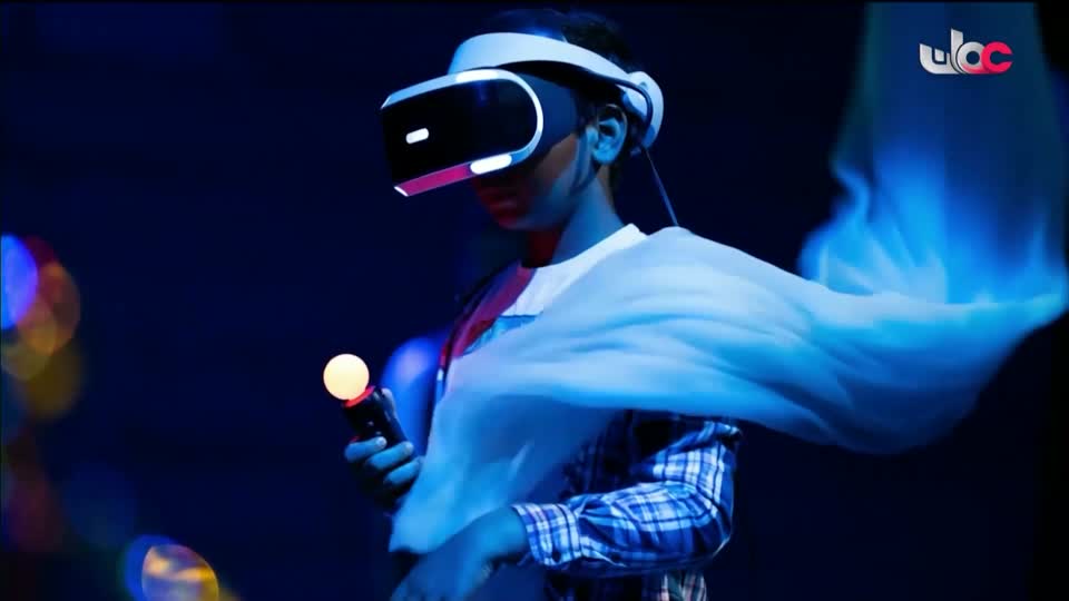 اذان الفجر +قران